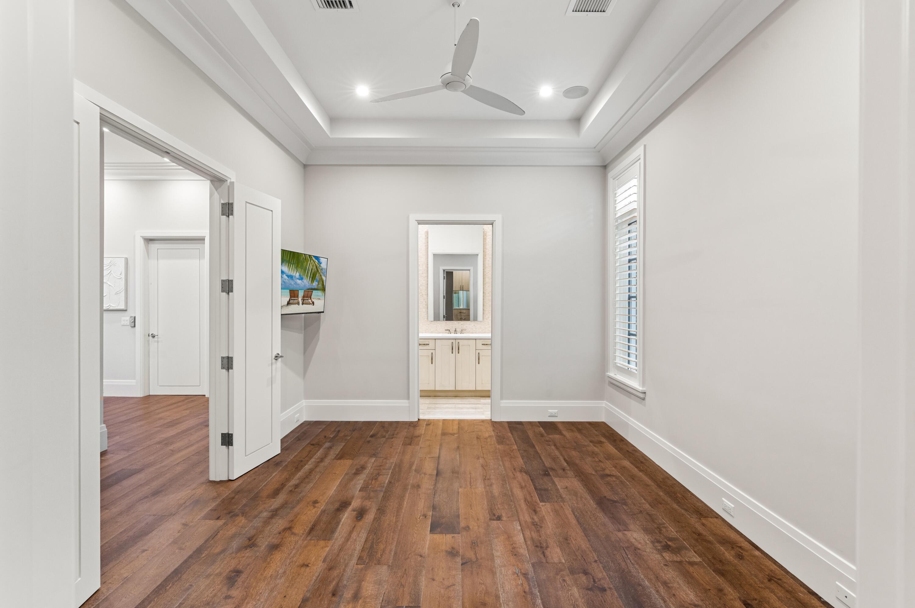 SEAGATE EXT - Residential