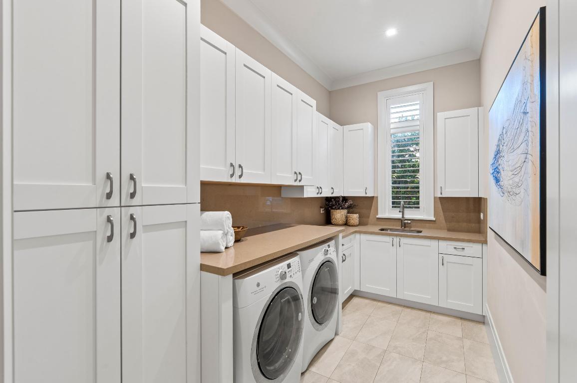 SEAGATE EXT - Residential