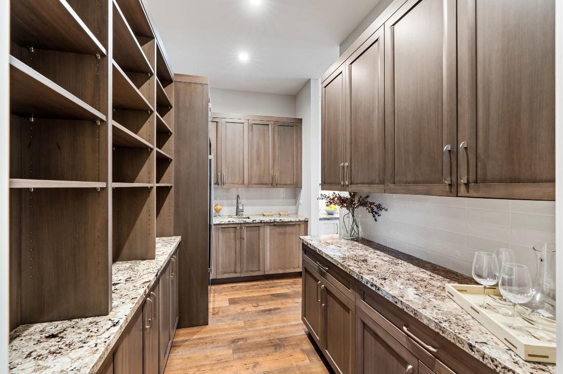 SEAGATE EXT - Residential