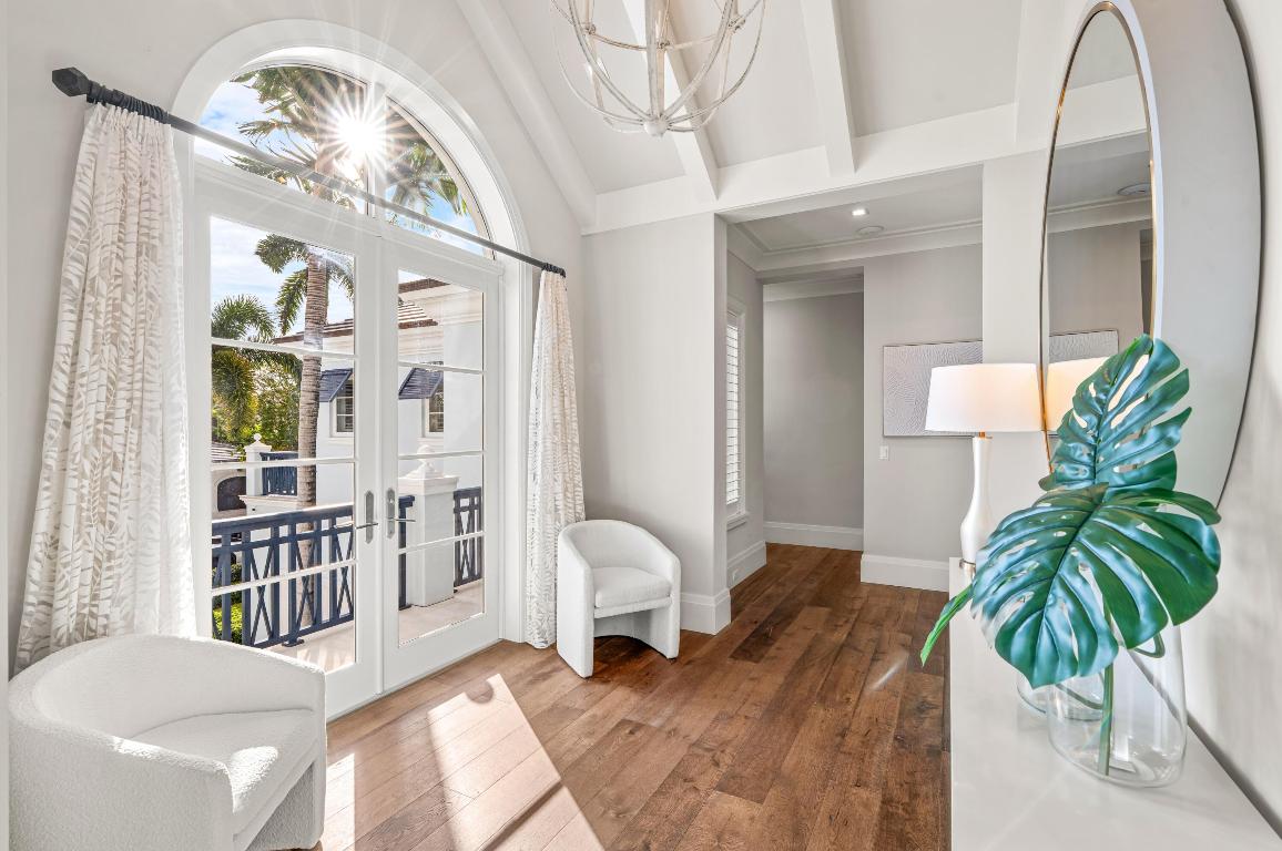 SEAGATE EXT - Residential