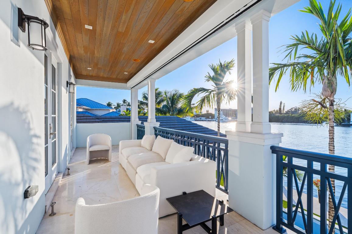 SEAGATE EXT - Residential