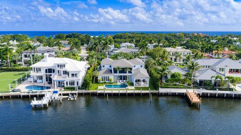 1002 Seasage Drive Delray Beach FL 33483