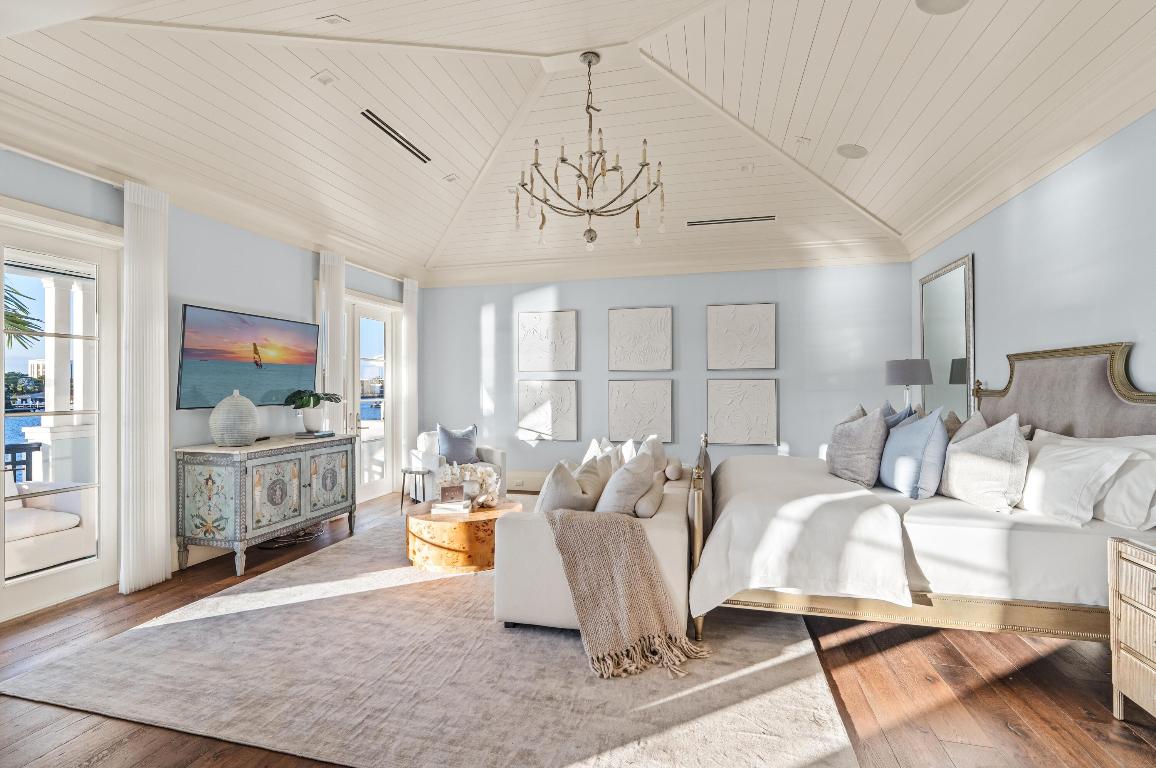 SEAGATE EXT - Residential