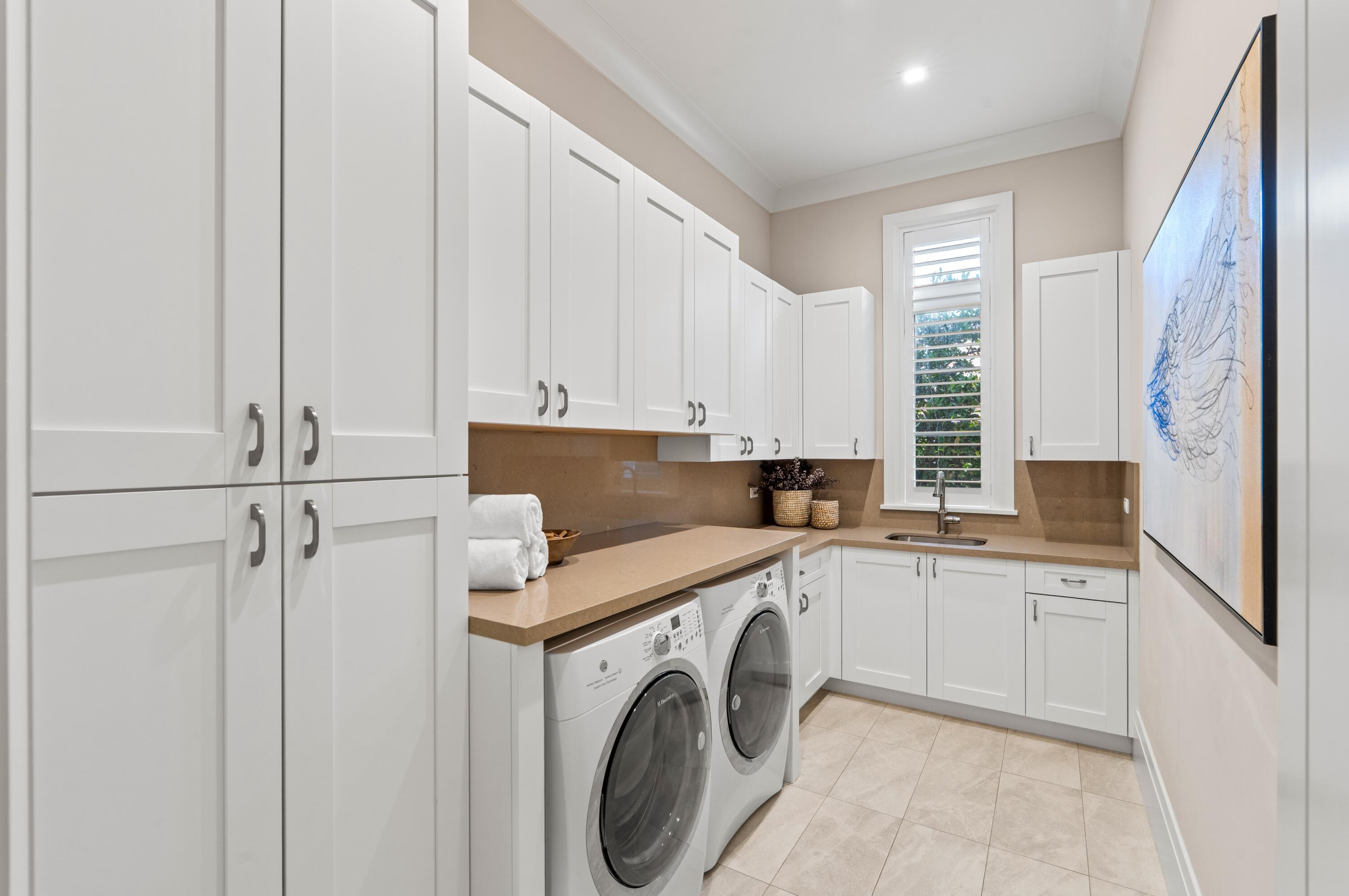 SEAGATE EXT - Residential