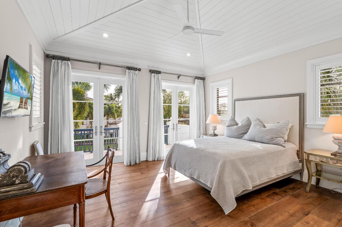 SEAGATE EXT - Residential