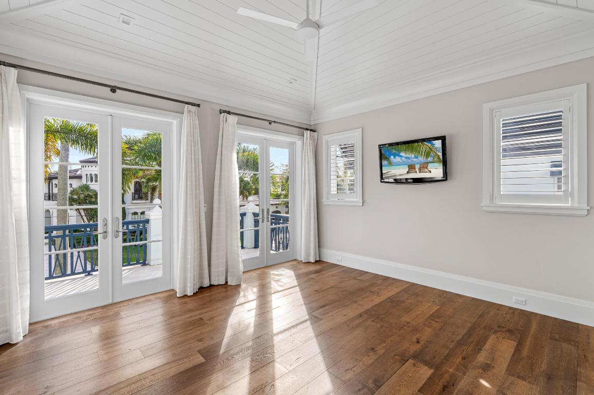 SEAGATE EXT - Residential