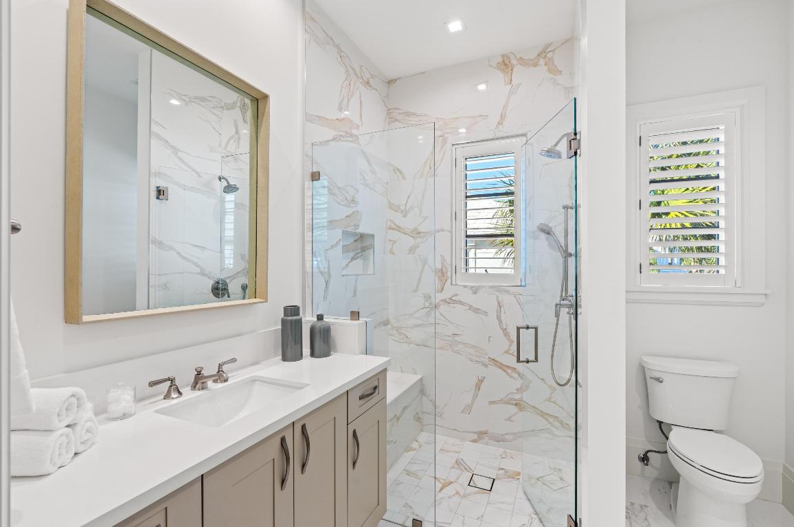 SEAGATE EXT - Residential