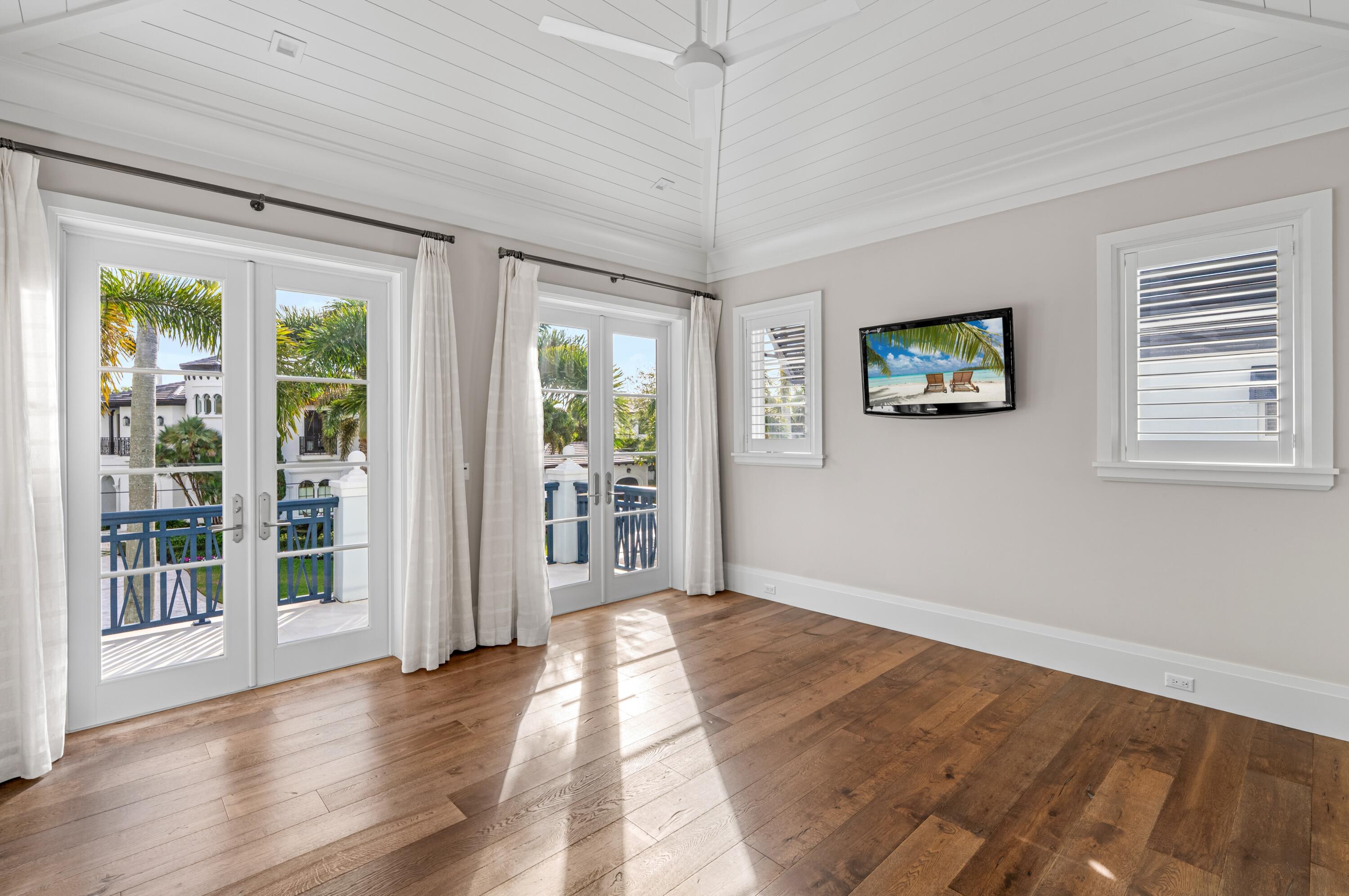 SEAGATE EXT - Residential