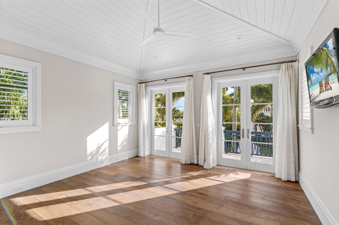 SEAGATE EXT - Residential