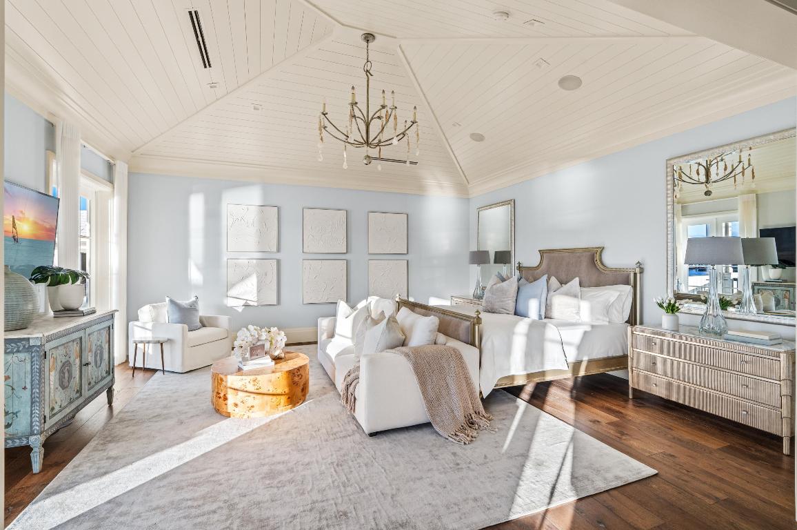 SEAGATE EXT - Residential