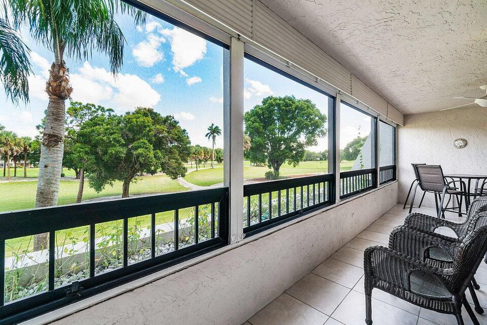 6420 Boca Del Mar Drive 201