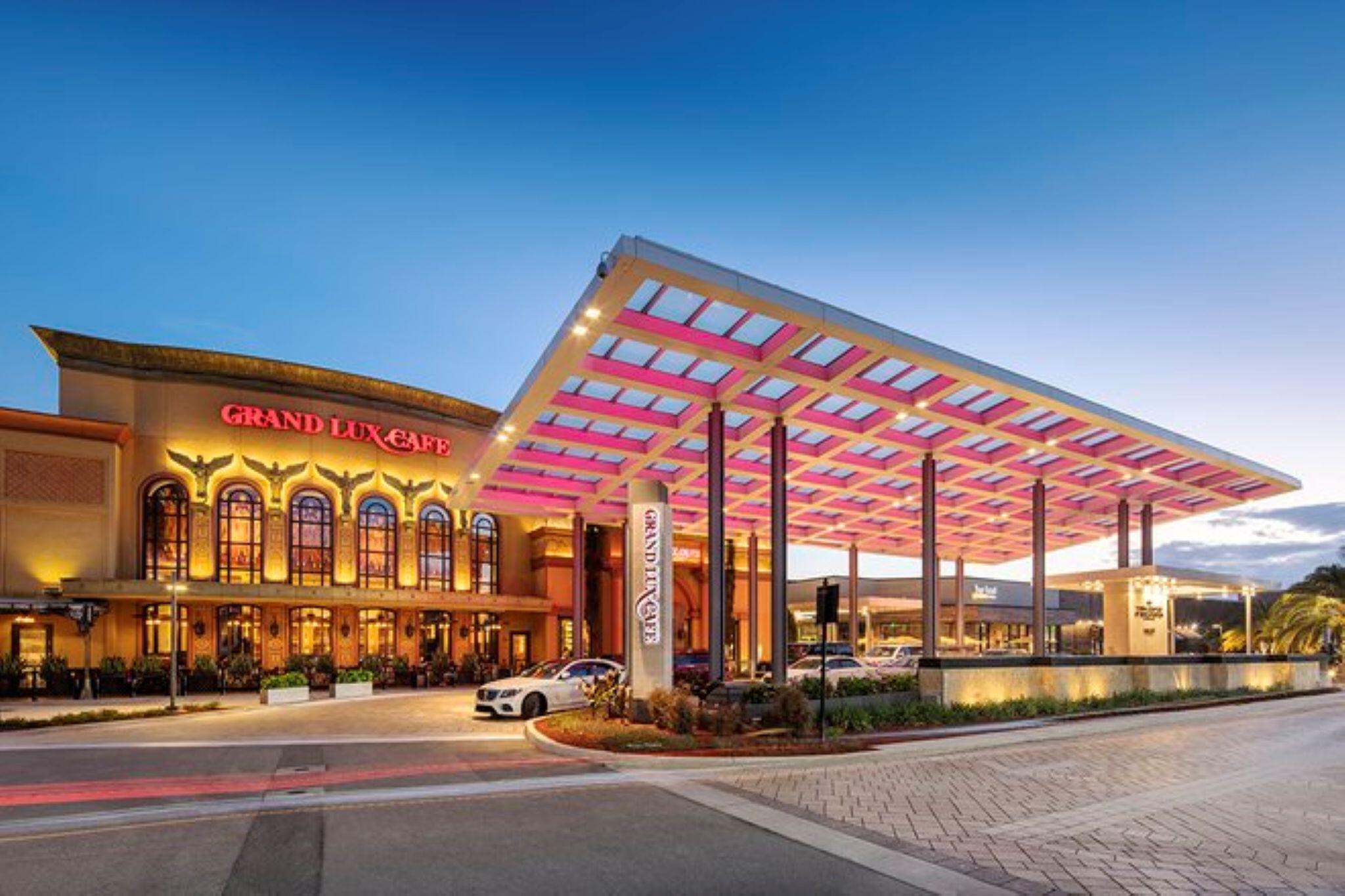 GLENS CONDO - Residential