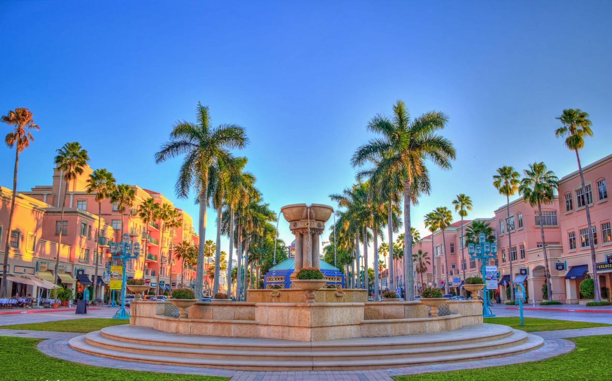 GLENS CONDO - Residential