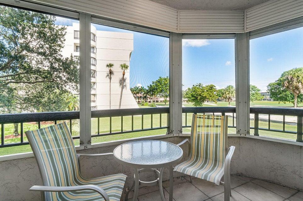 6420 Boca Del Mar Drive 201