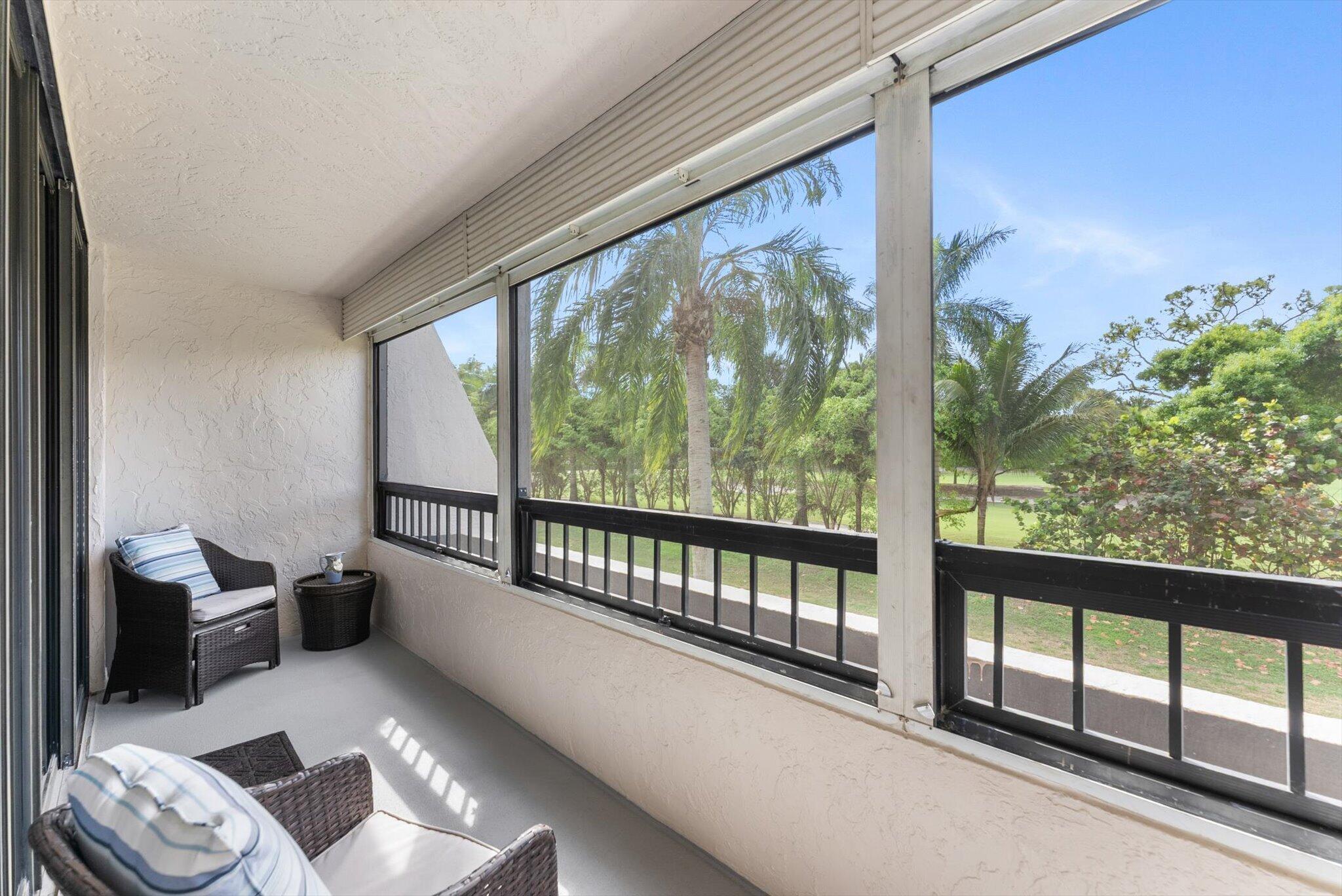 GLENS CONDO - Residential