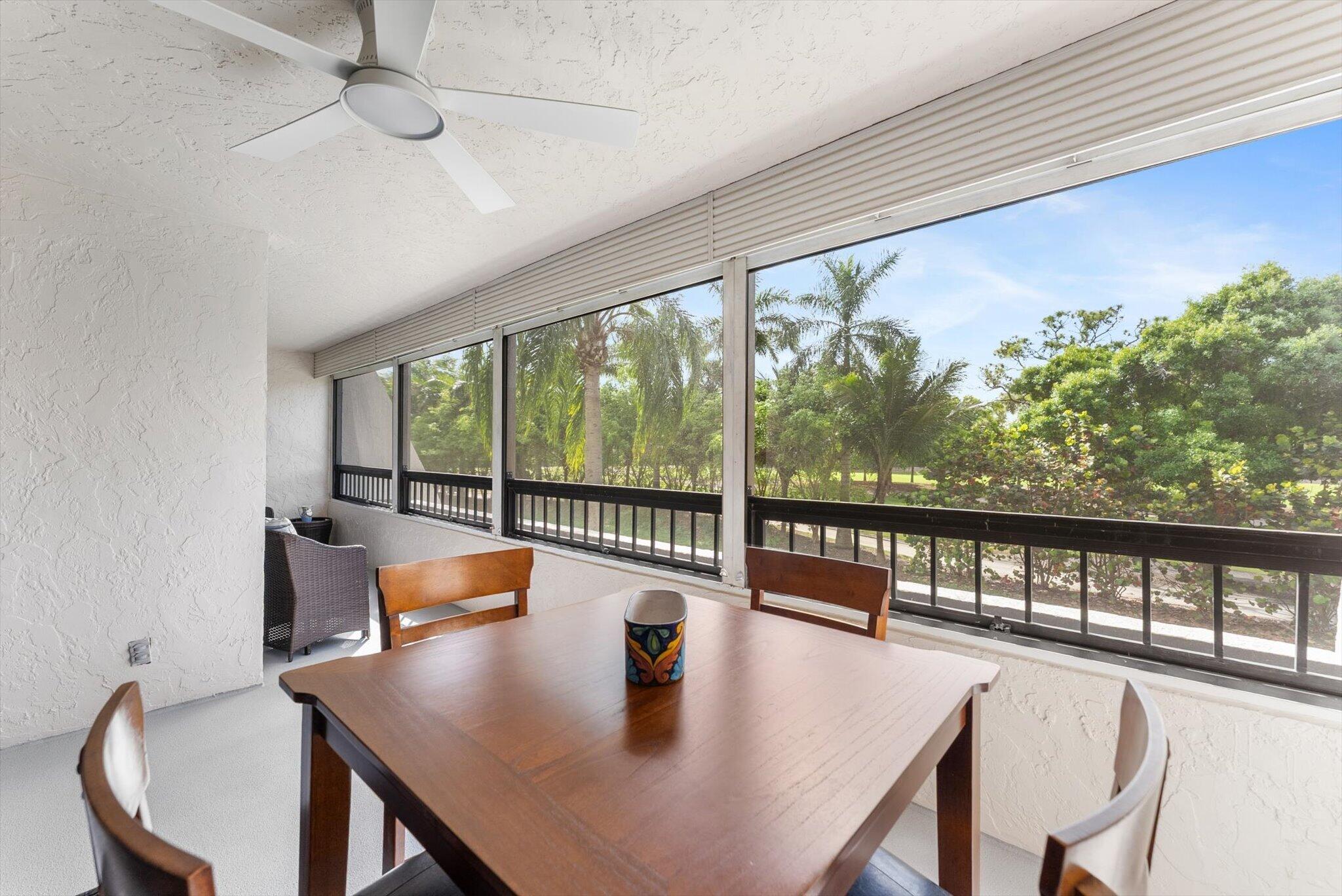 GLENS CONDO - Residential