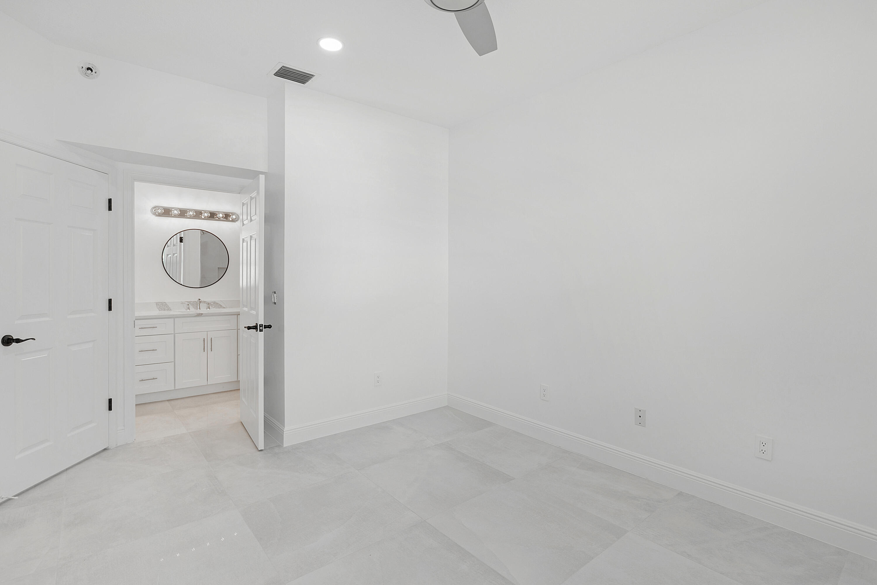 Wycliffe-Andover - Residential