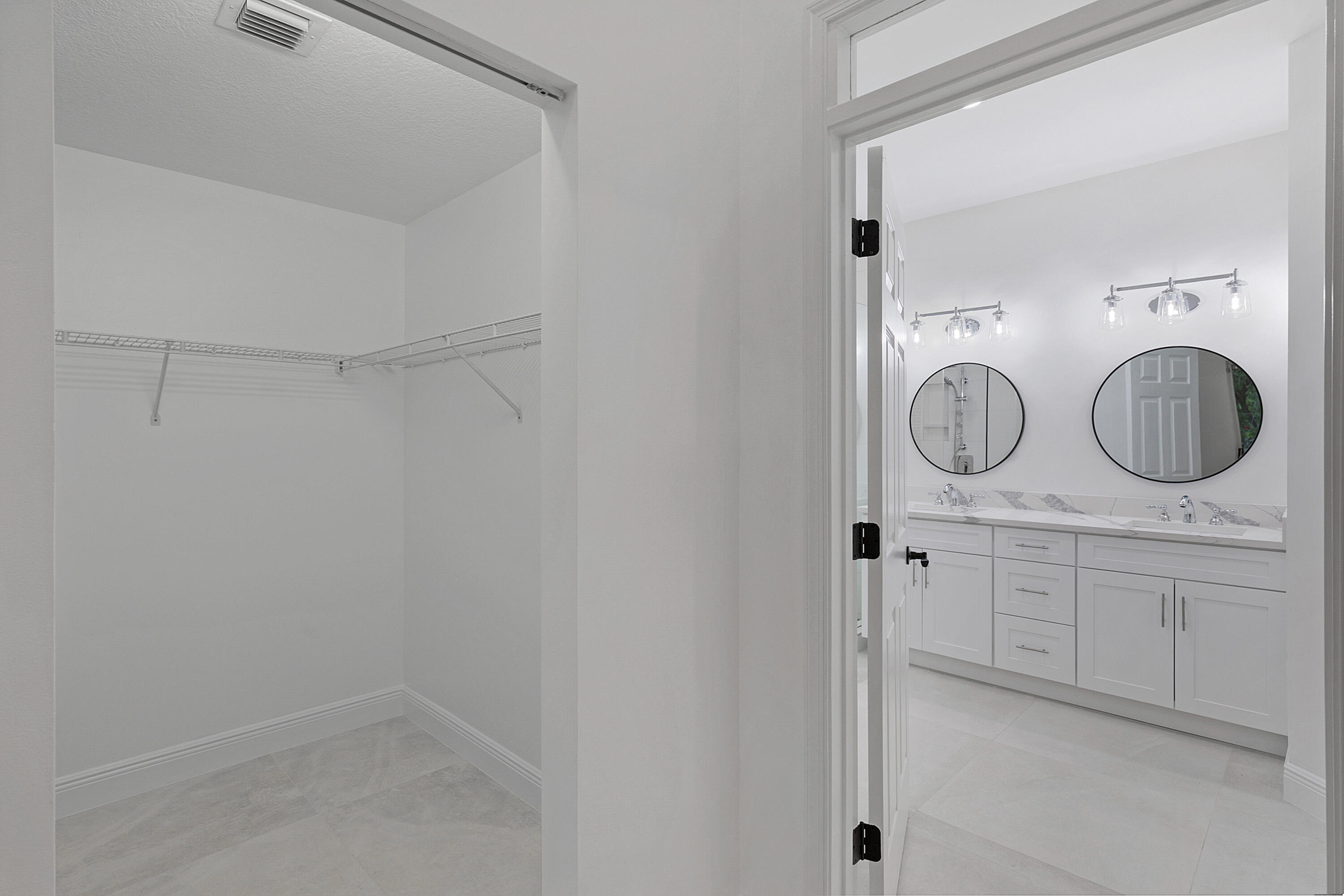 Wycliffe-Andover - Residential