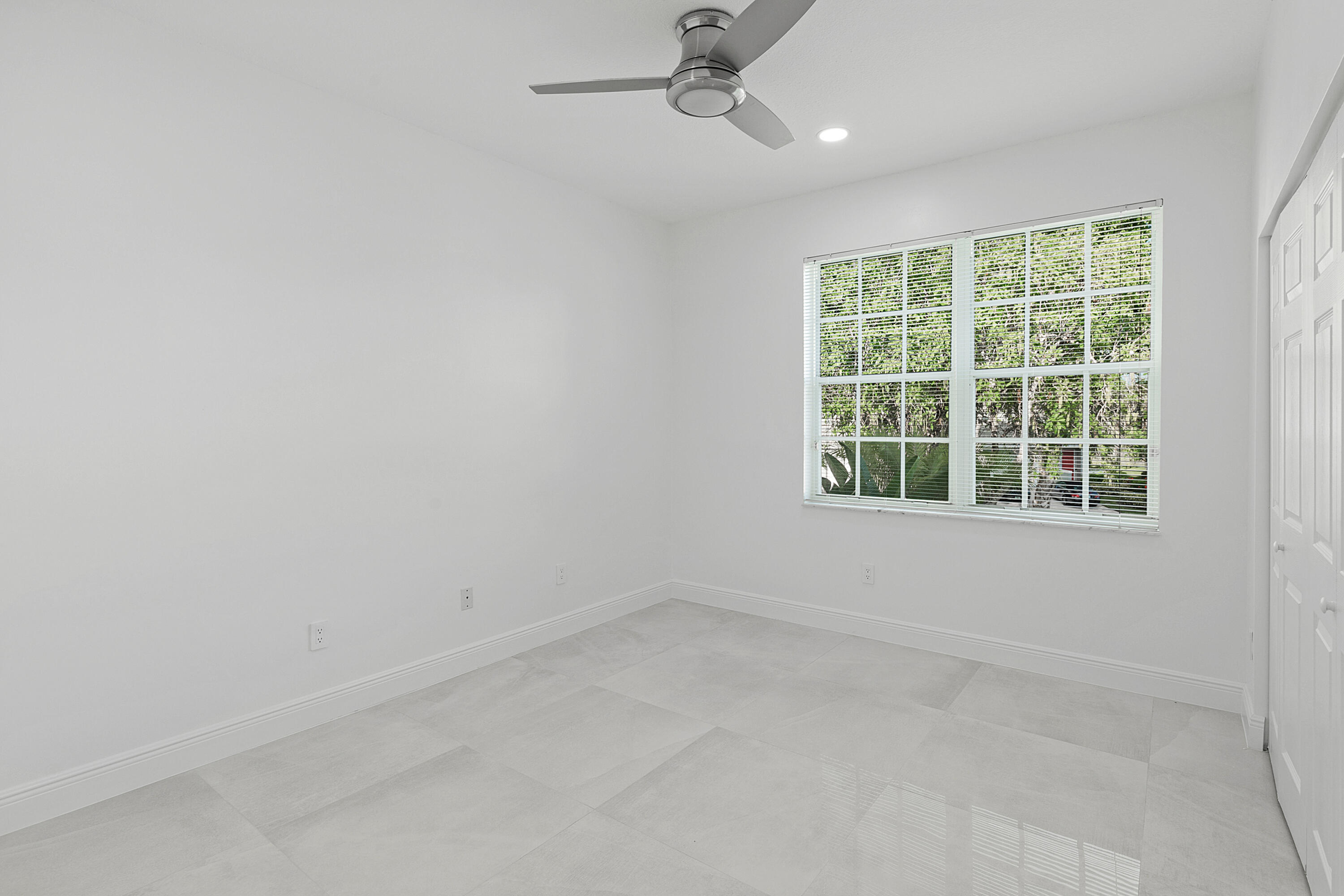 Wycliffe-Andover - Residential