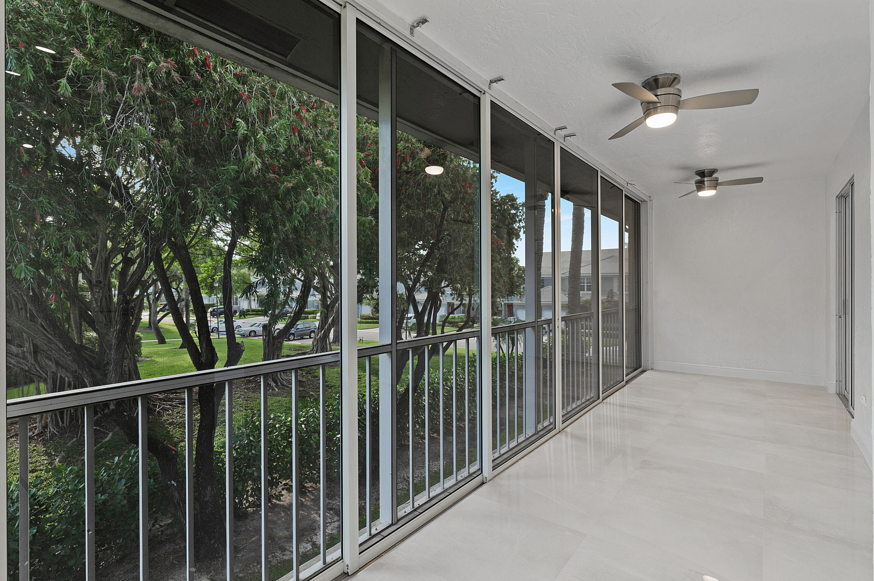 Wycliffe-Andover - Residential