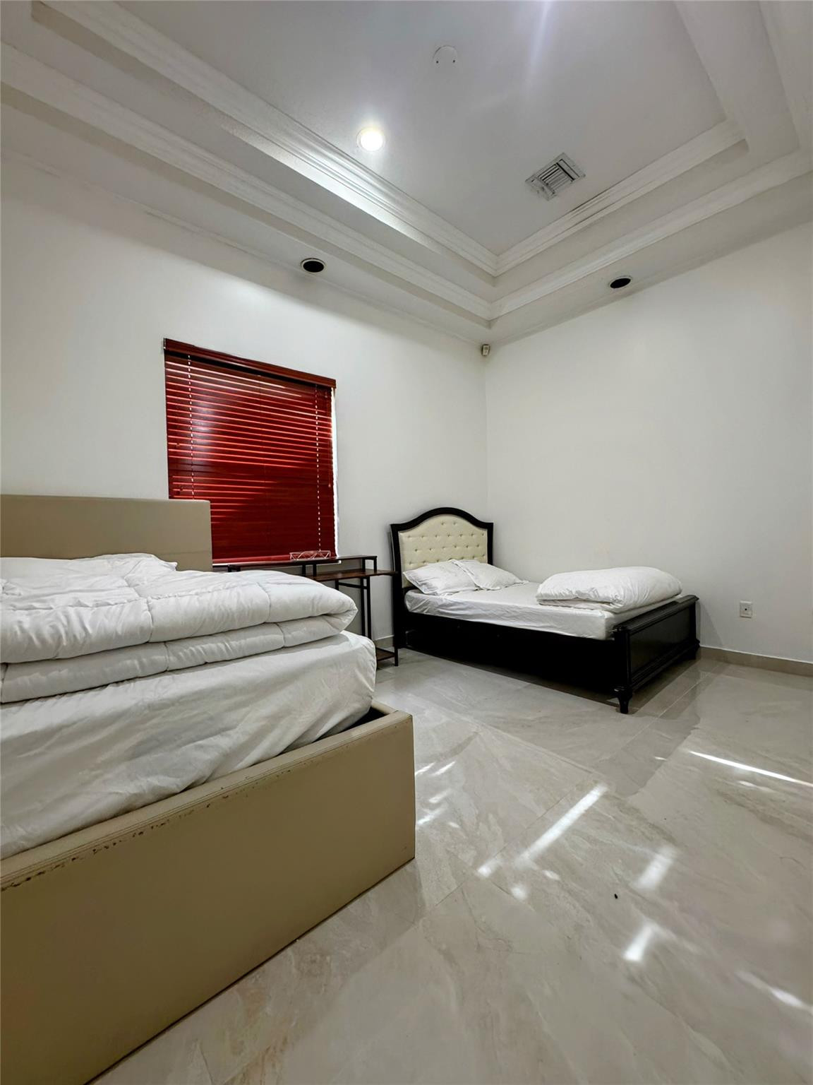 Stirling Oaks Estates 77- - Residential