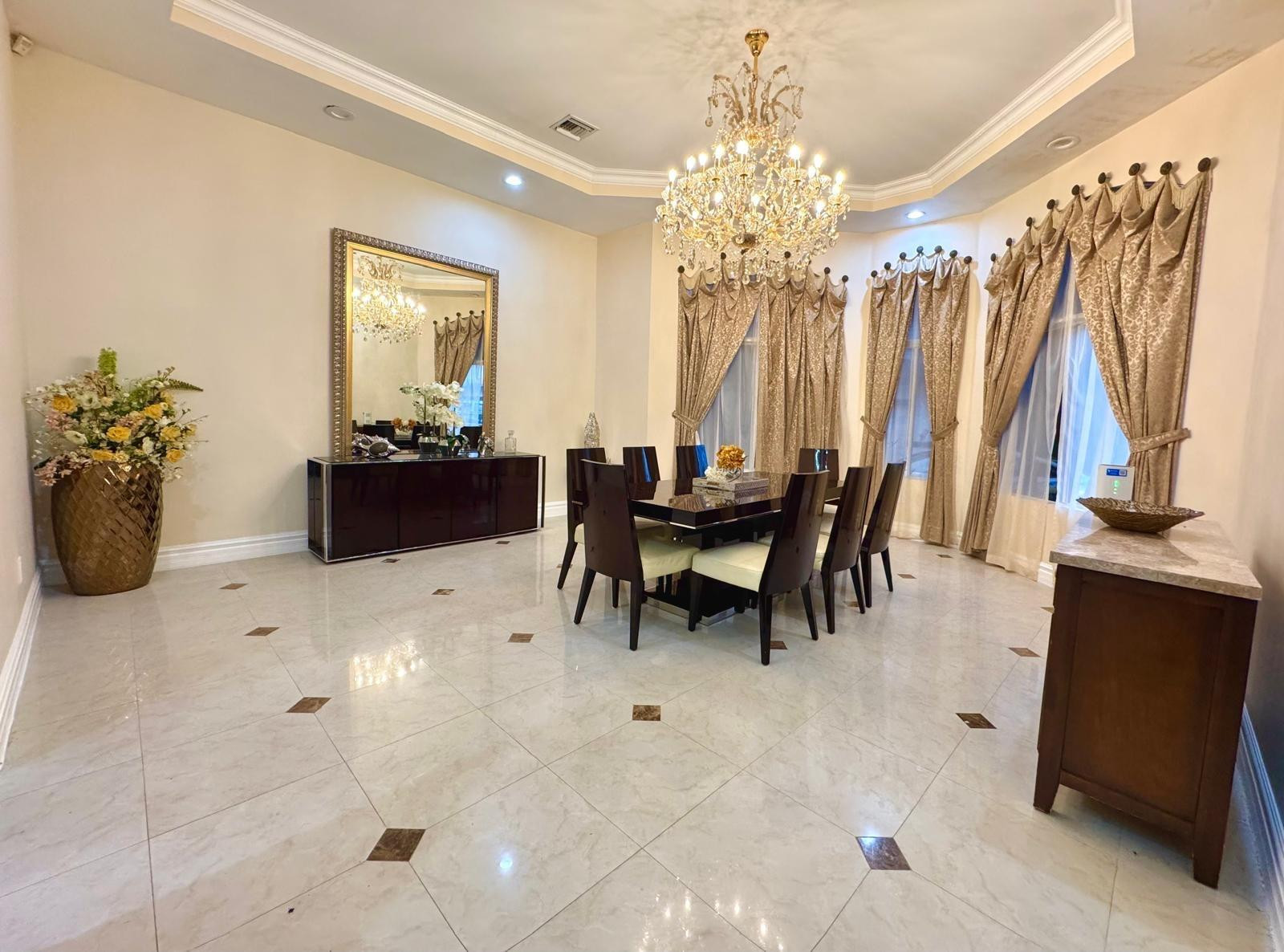 Stirling Oaks Estates 77- - Residential