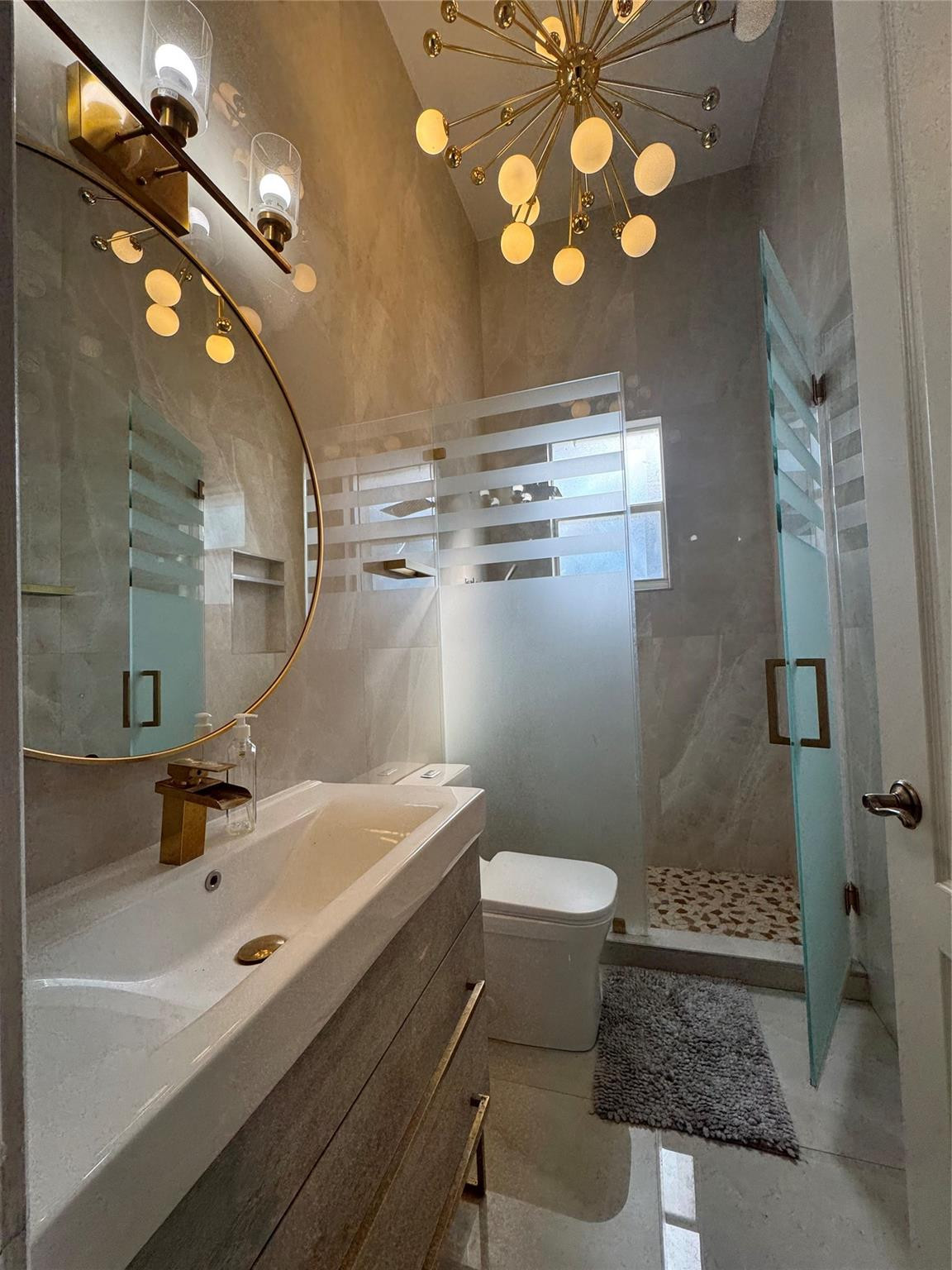 Stirling Oaks Estates 77- - Residential