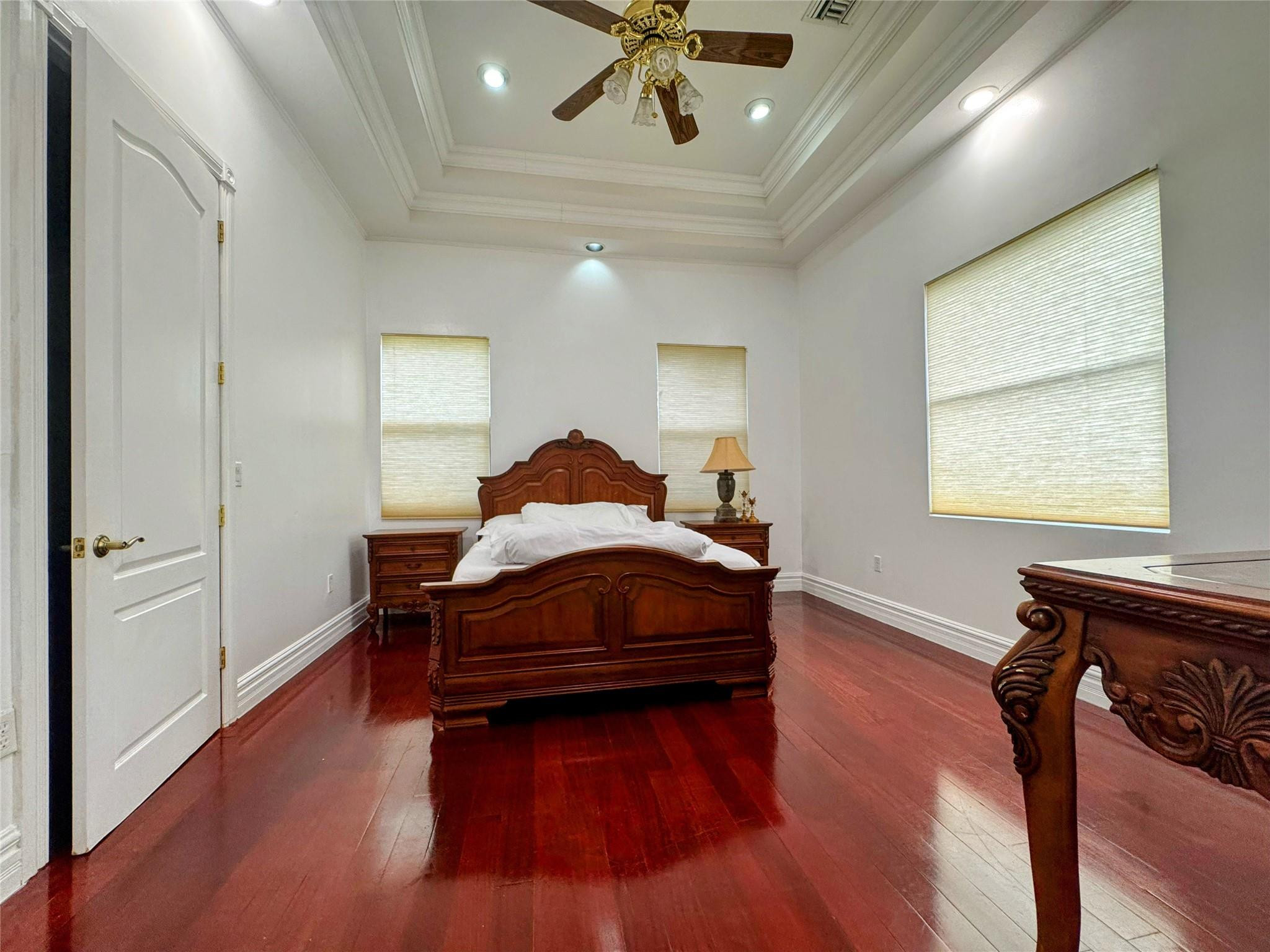 Stirling Oaks Estates 77- - Residential