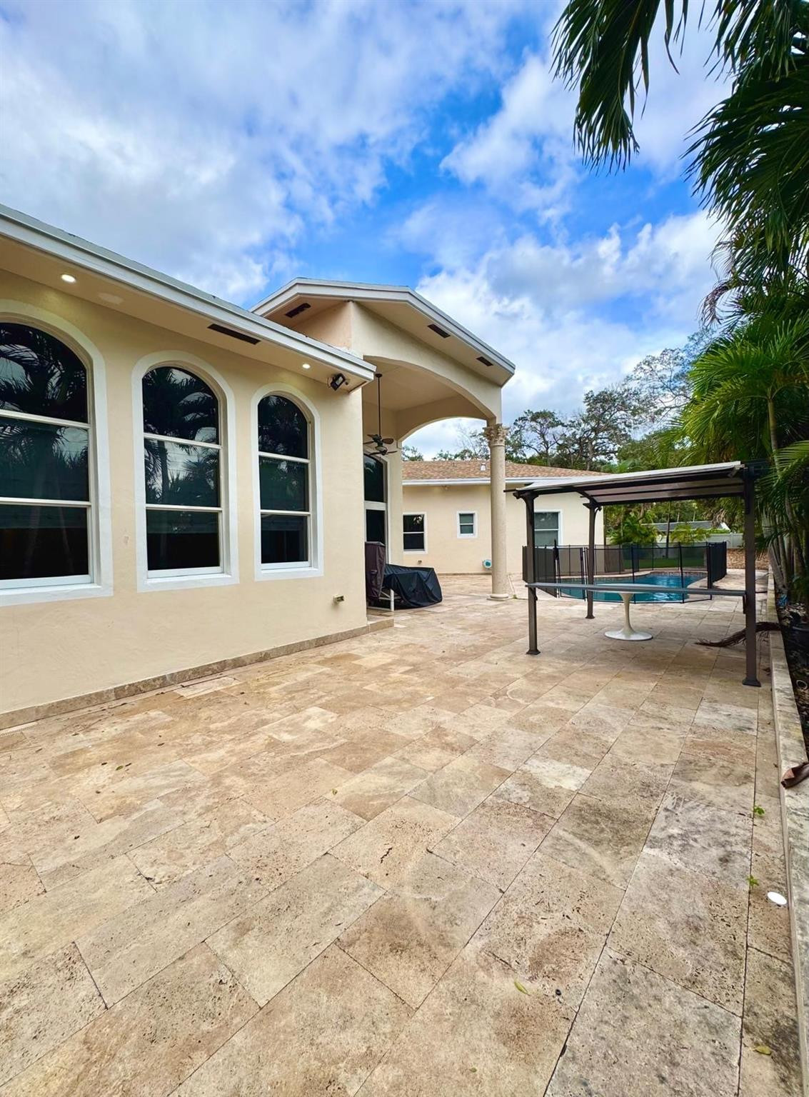 Stirling Oaks Estates 77- - Residential