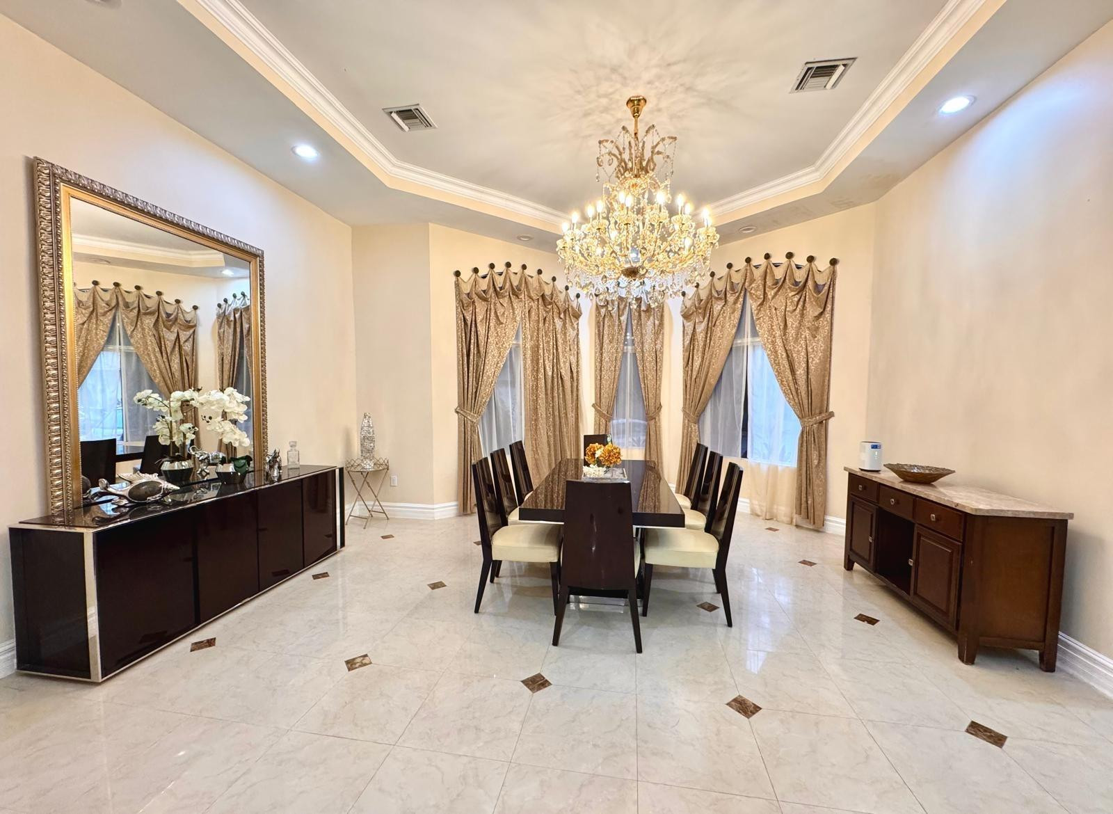 Stirling Oaks Estates 77- - Residential