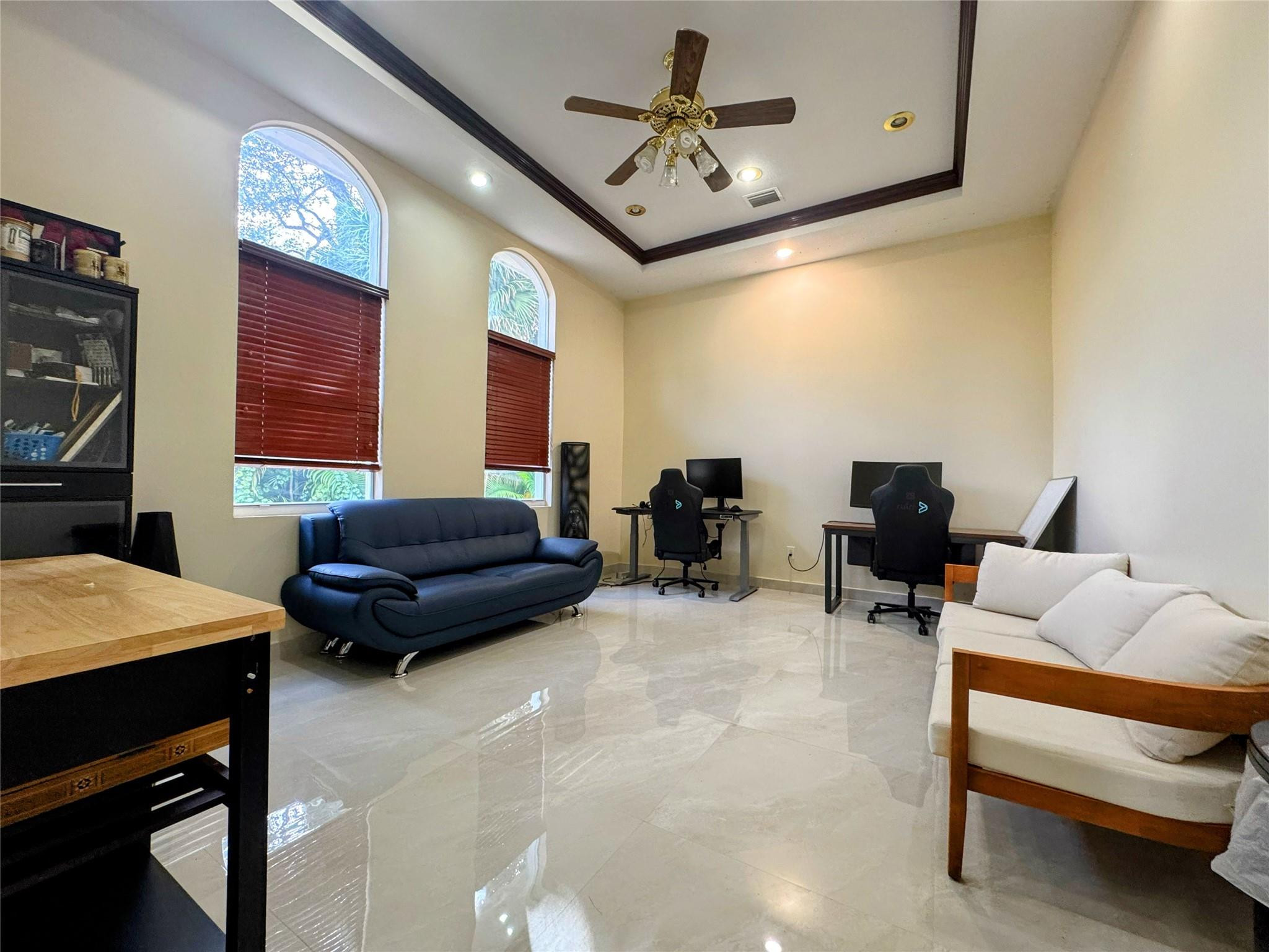 Stirling Oaks Estates 77- - Residential