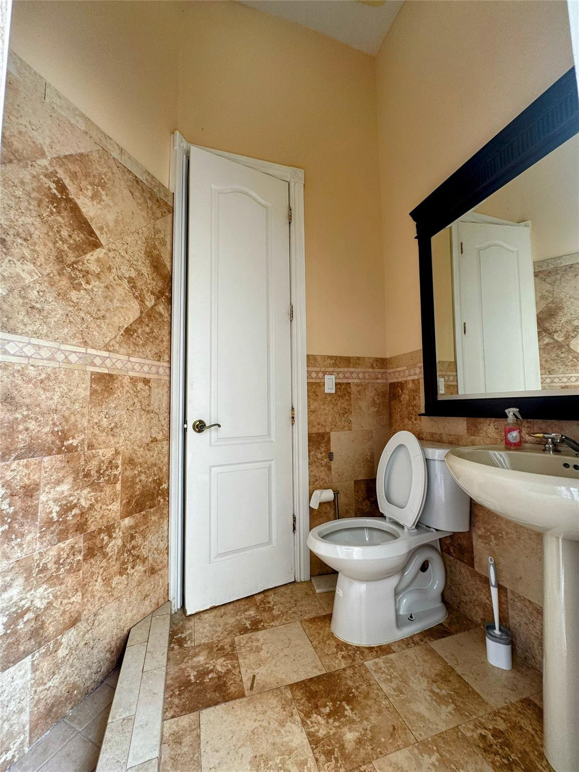 Stirling Oaks Estates 77- - Residential