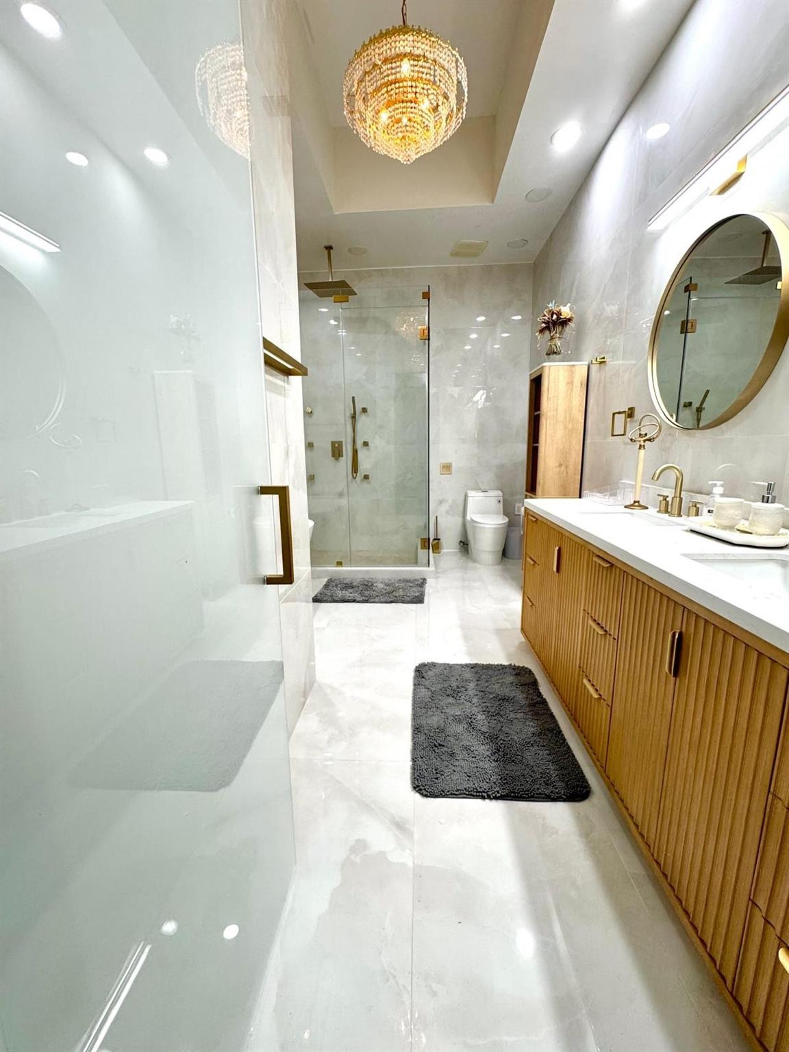 Stirling Oaks Estates 77- - Residential