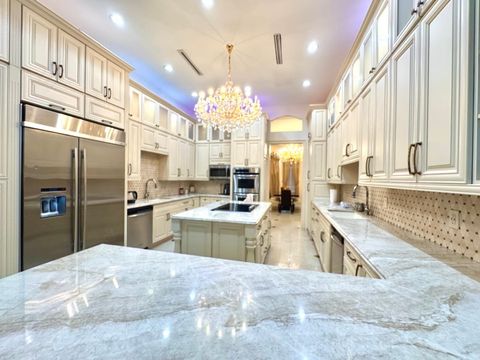 5981 SW 37th Terrace Fort Lauderdale FL 33312