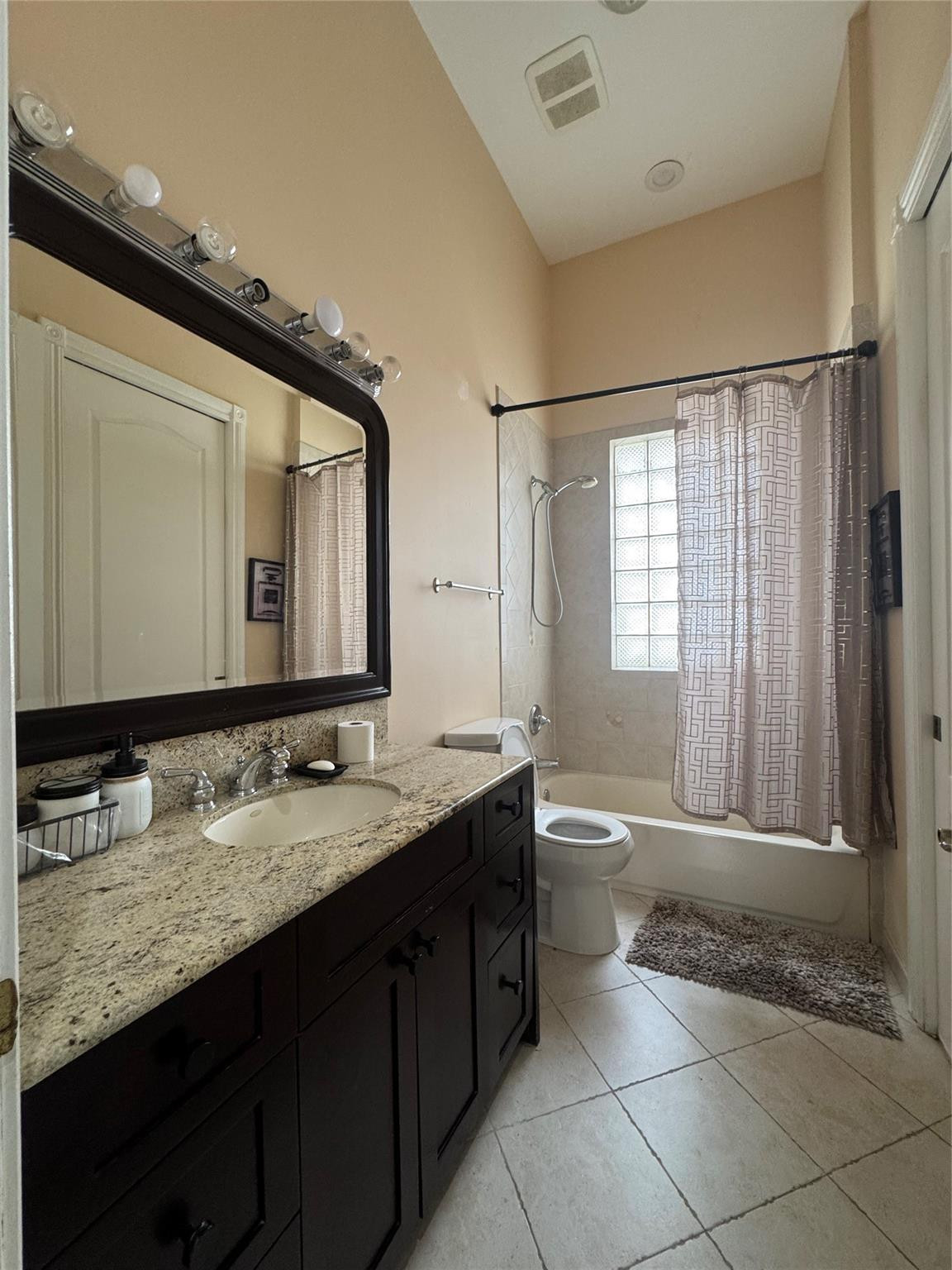 Stirling Oaks Estates 77- - Residential