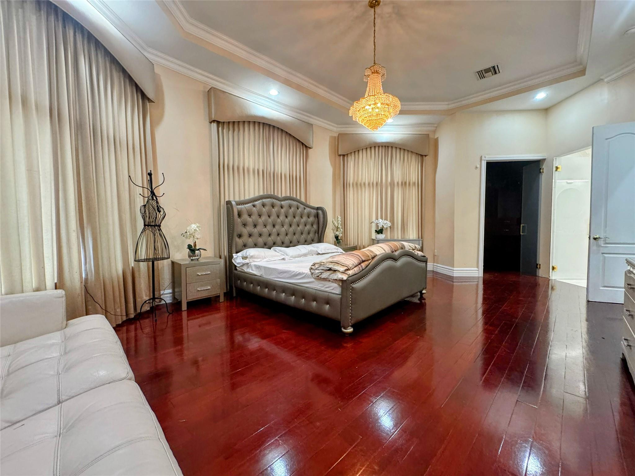 Stirling Oaks Estates 77- - Residential