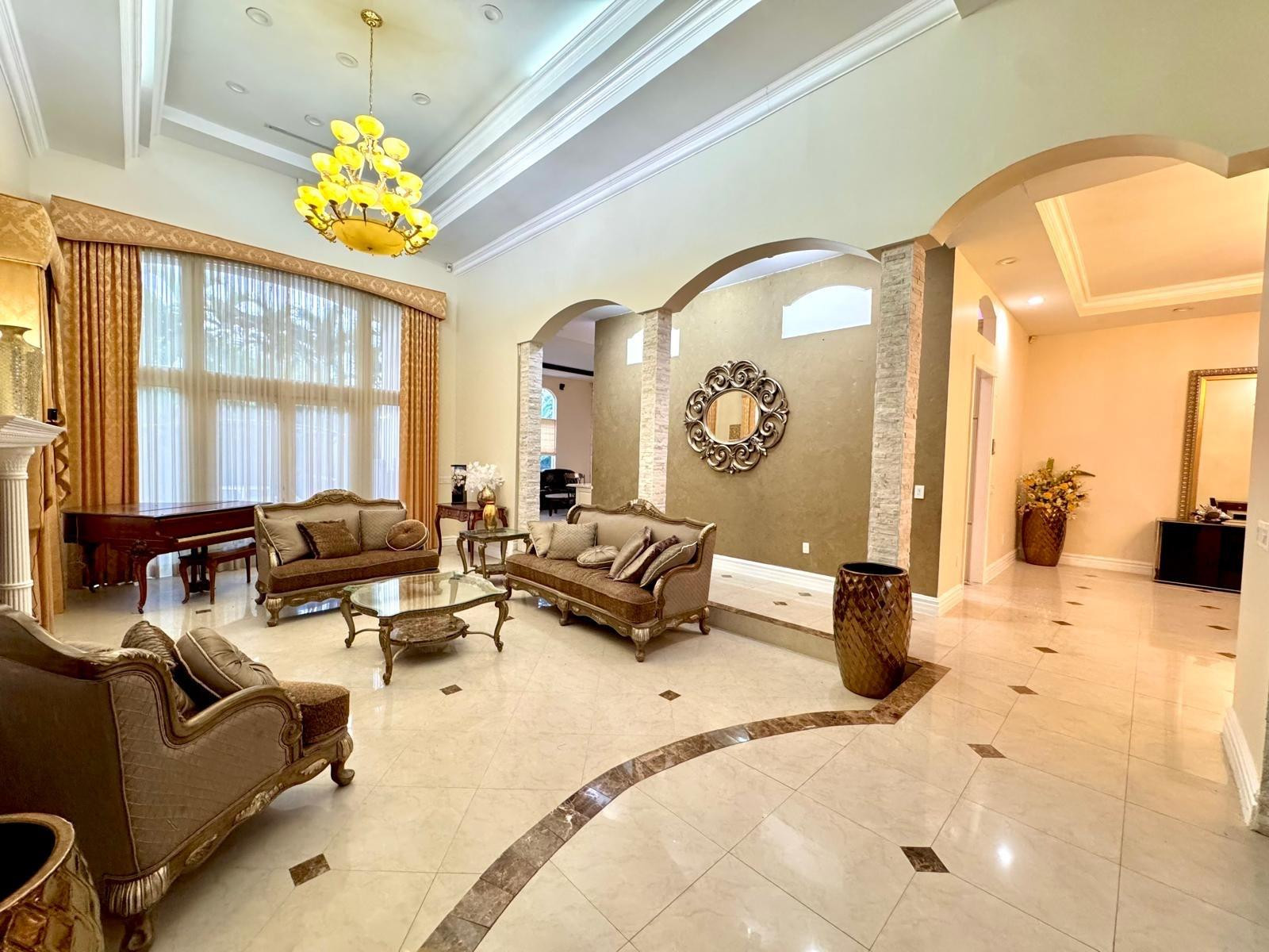 Stirling Oaks Estates 77- - Residential