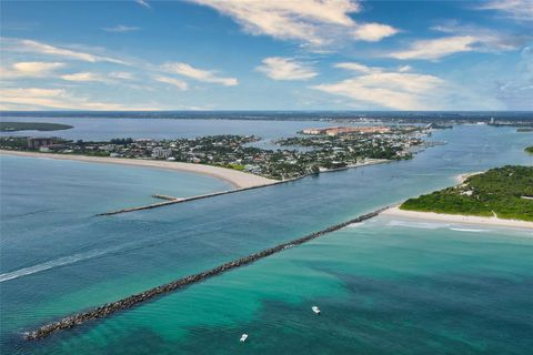 929 Jackson Way Hutchinson Island FL 34949