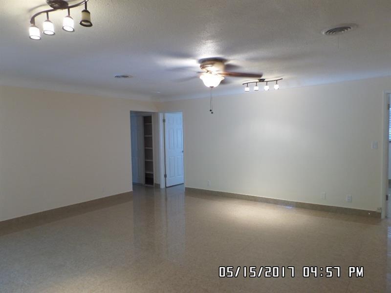 Old Pompano - Residential