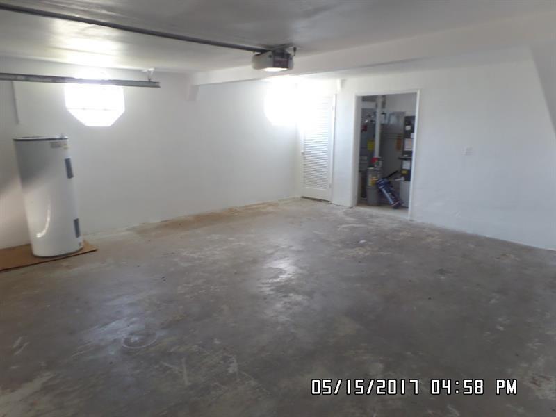Old Pompano - Residential