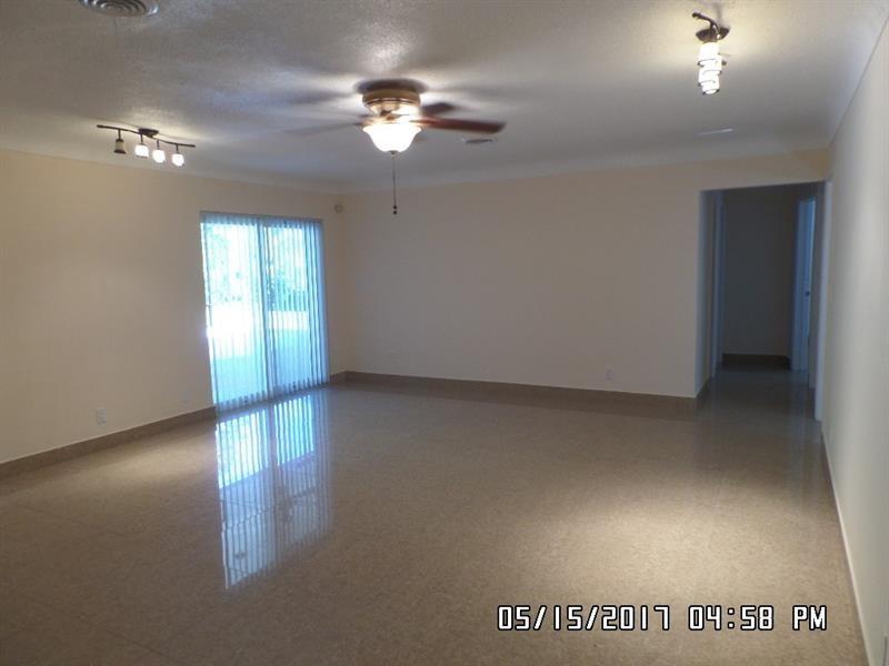 Old Pompano - Residential