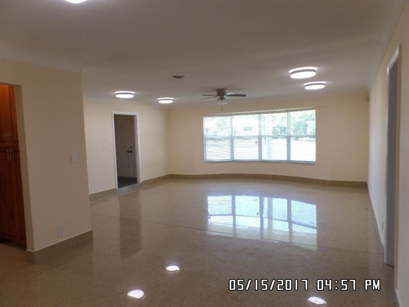 Old Pompano - Residential