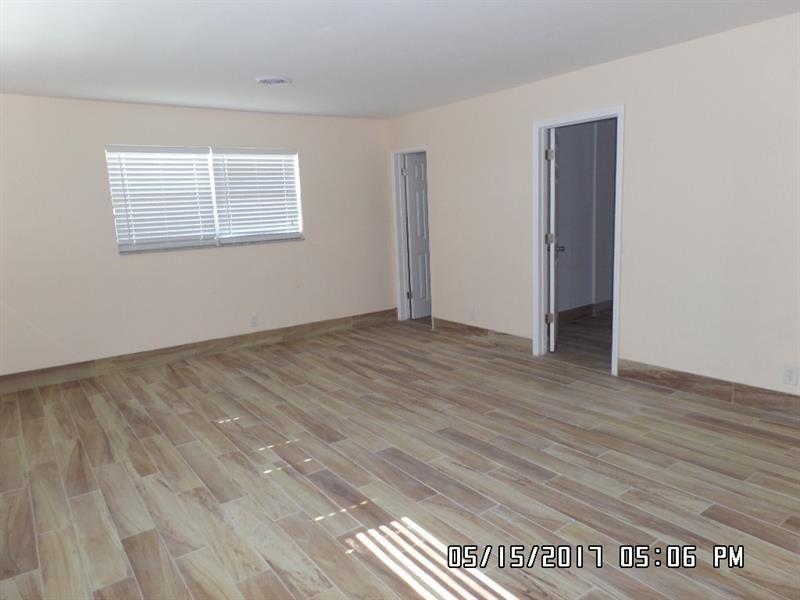 Old Pompano - Residential