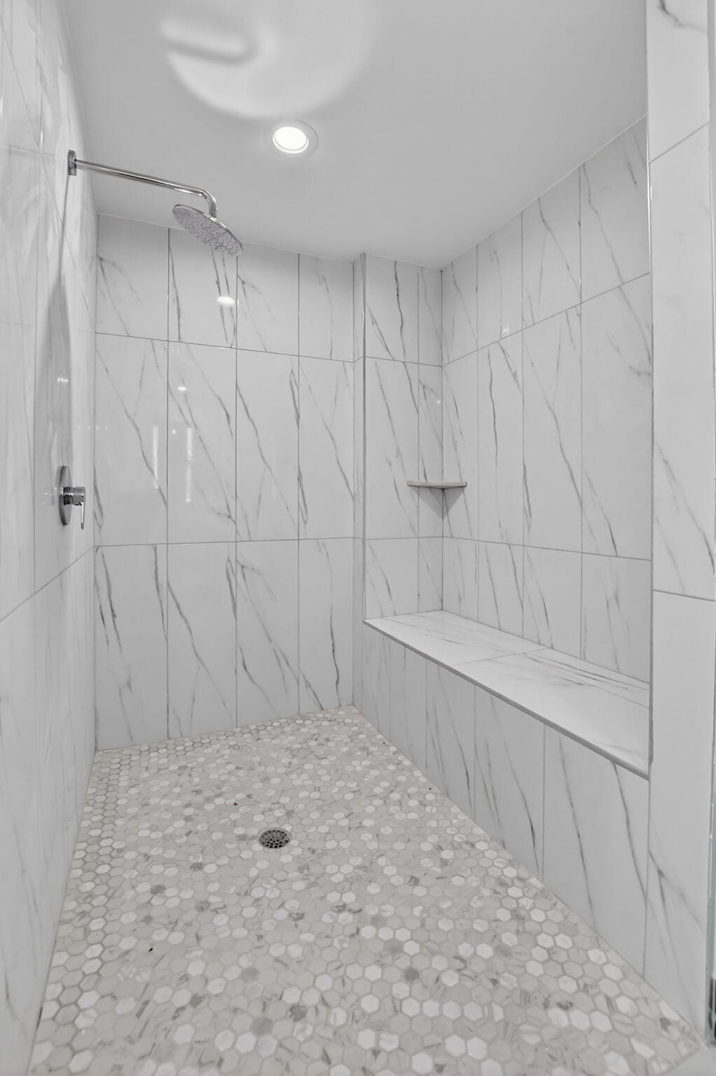 BOCA VILLA APTS - Residential Lease