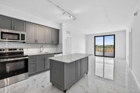 350 W Hidden Valley Boulevard 201 Boca Raton FL 33487