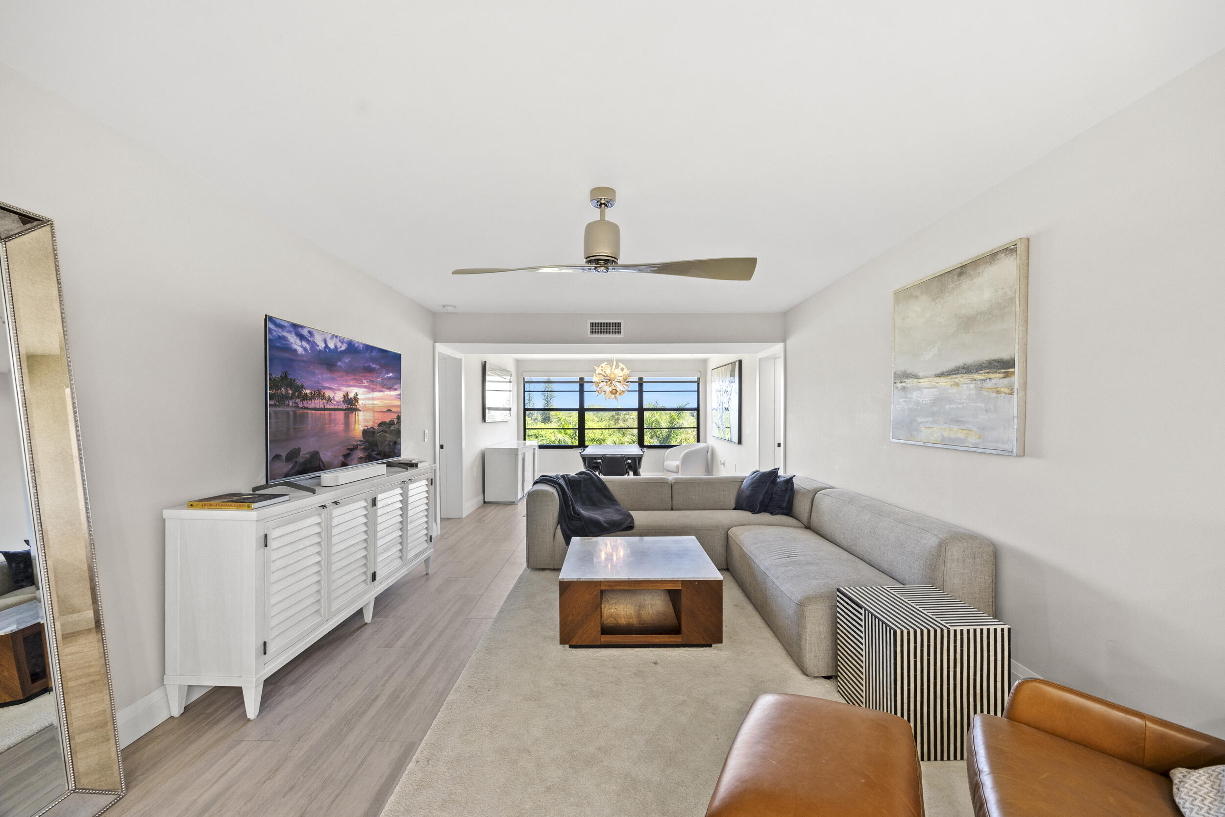 WHITEHALL CONDO AT CAMINO REAL - Residential