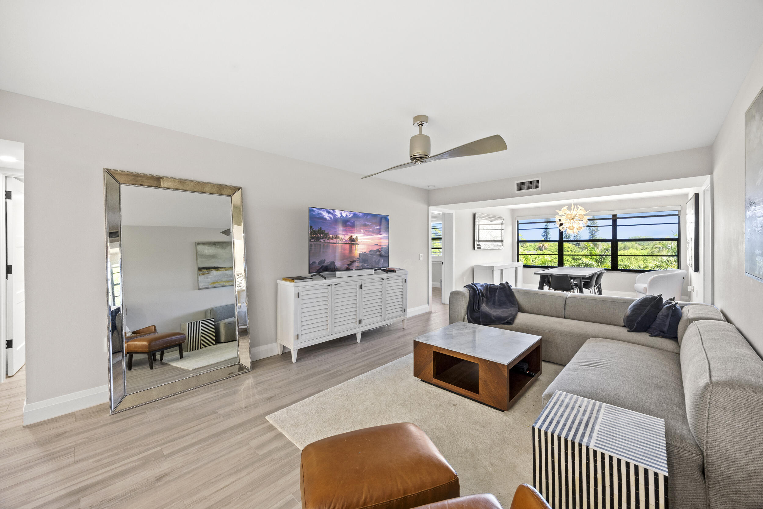 WHITEHALL CONDO AT CAMINO REAL - Residential