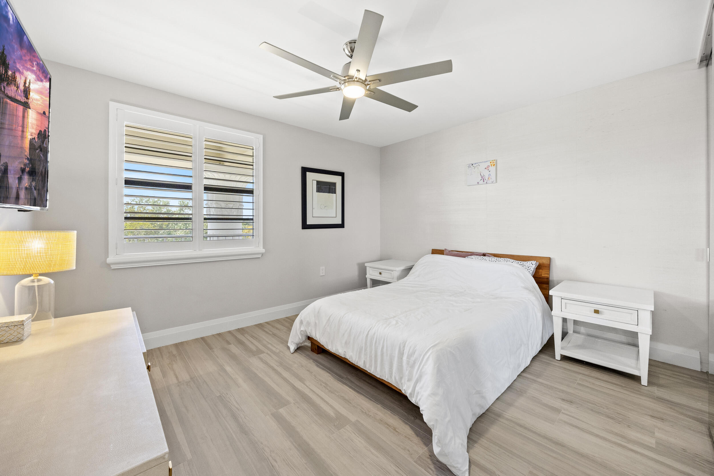 WHITEHALL CONDO AT CAMINO REAL - Residential