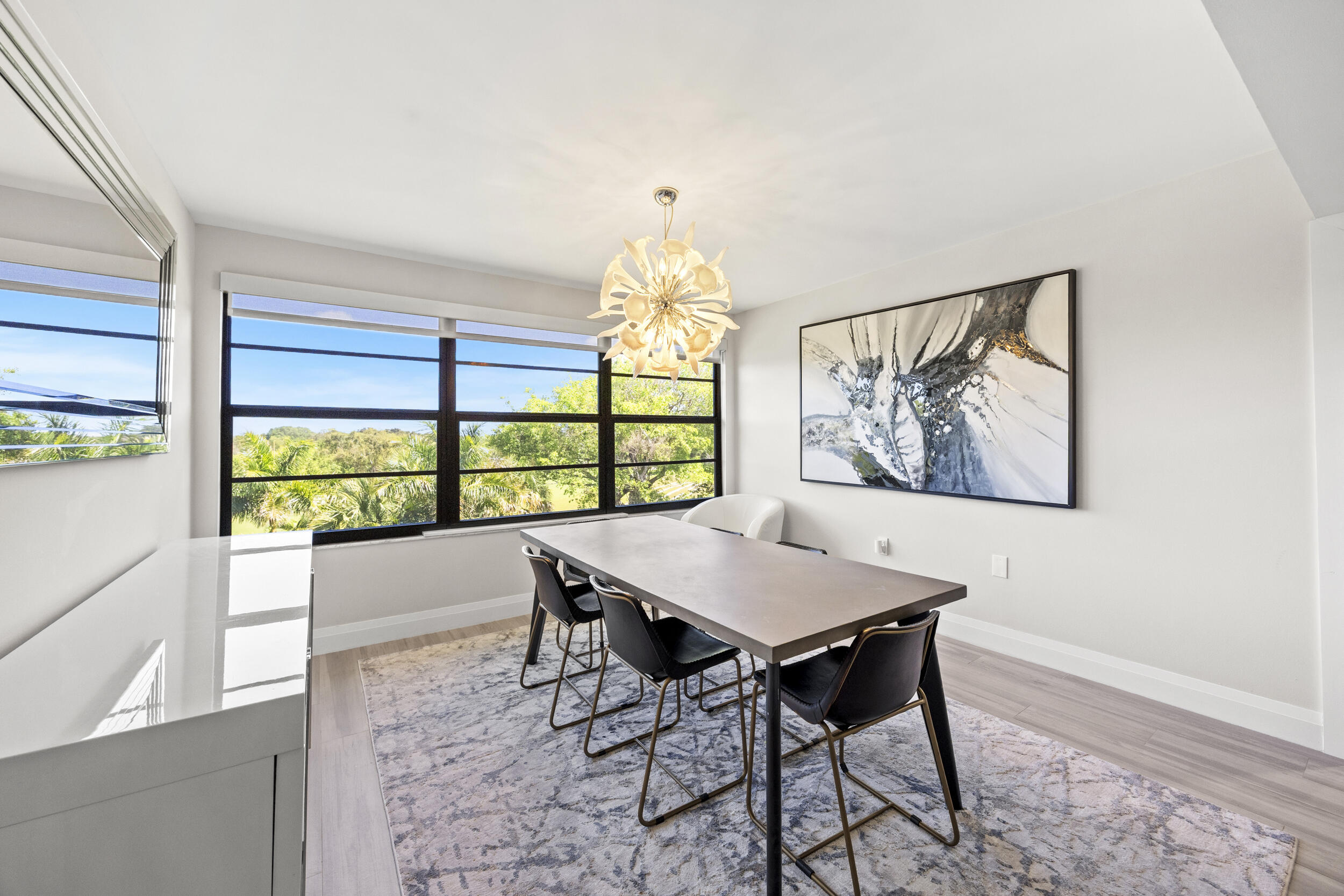 WHITEHALL CONDO AT CAMINO REAL - Residential