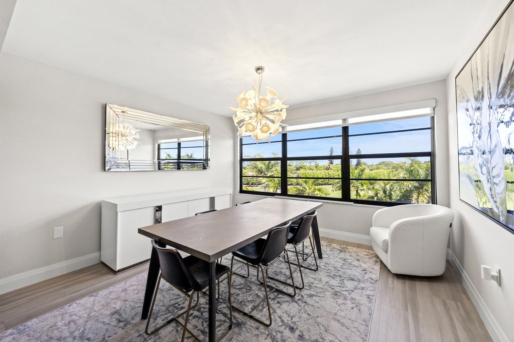 Photo of 6061 Balboa Circle #403, Boca Raton, FL 33433 (MLS # B26005645)